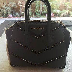 givenchy antigona mini